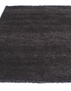 Високоворсний килим Loft Shaggy 0001-04 khv - высокое качество по лучшей цене в Украине.